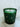 The ‘901 Magic’ Candle