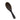 901 Detangling Brush