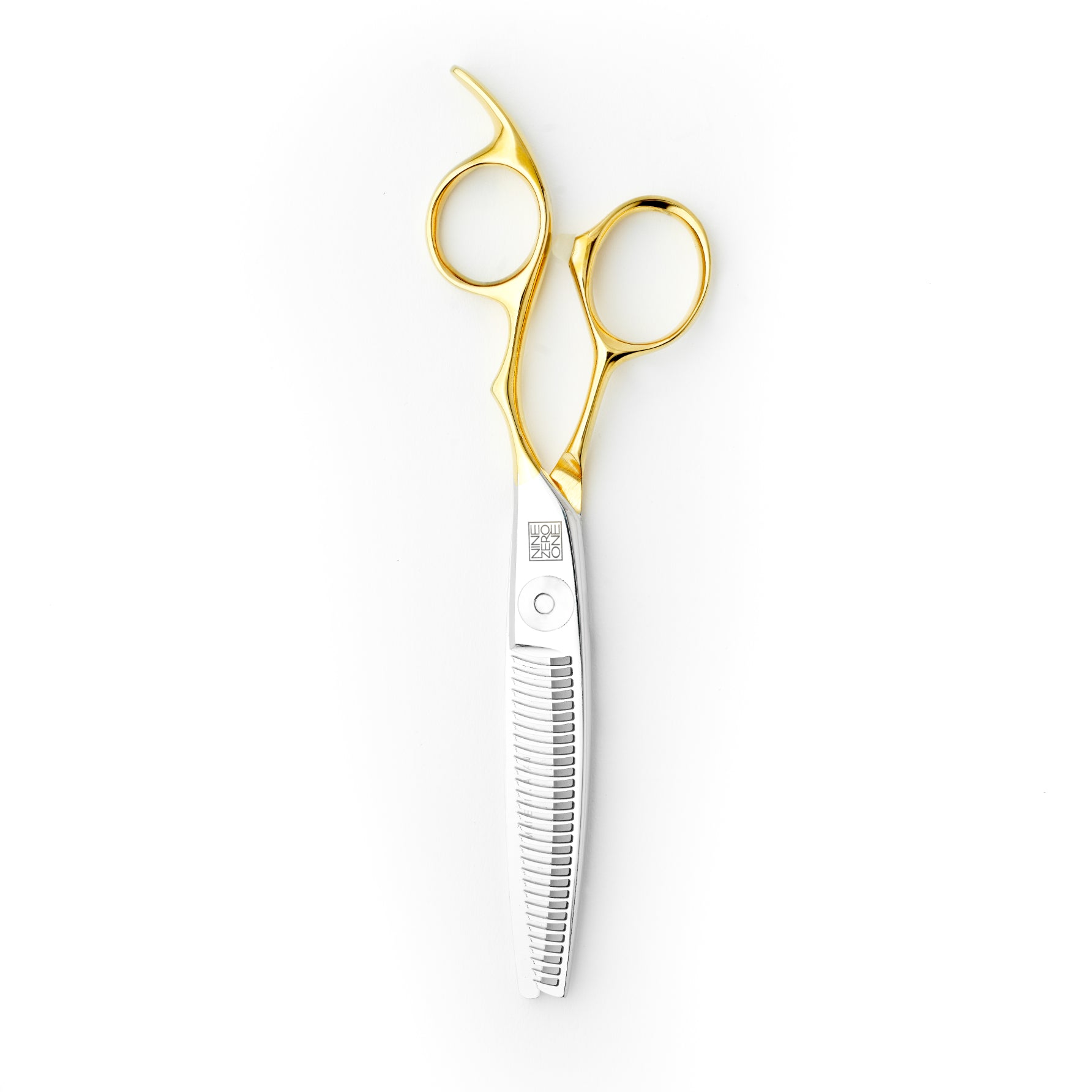 901 Texturizing Shears – Nine Zero One